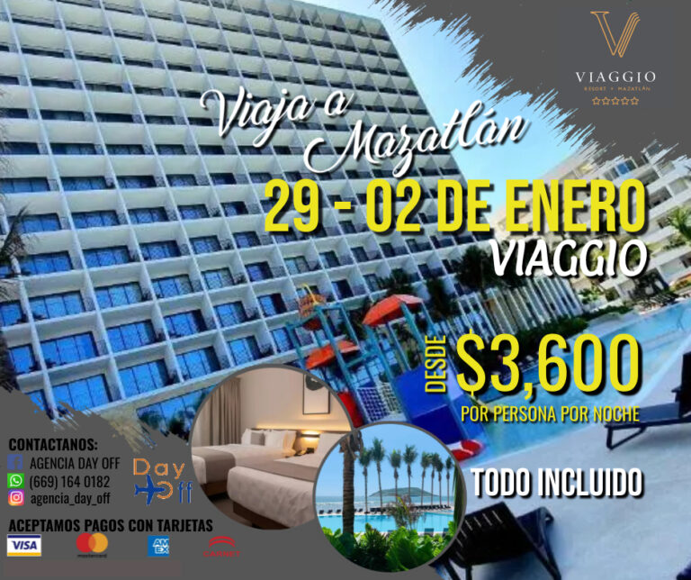 37859 agencia day off 768x644