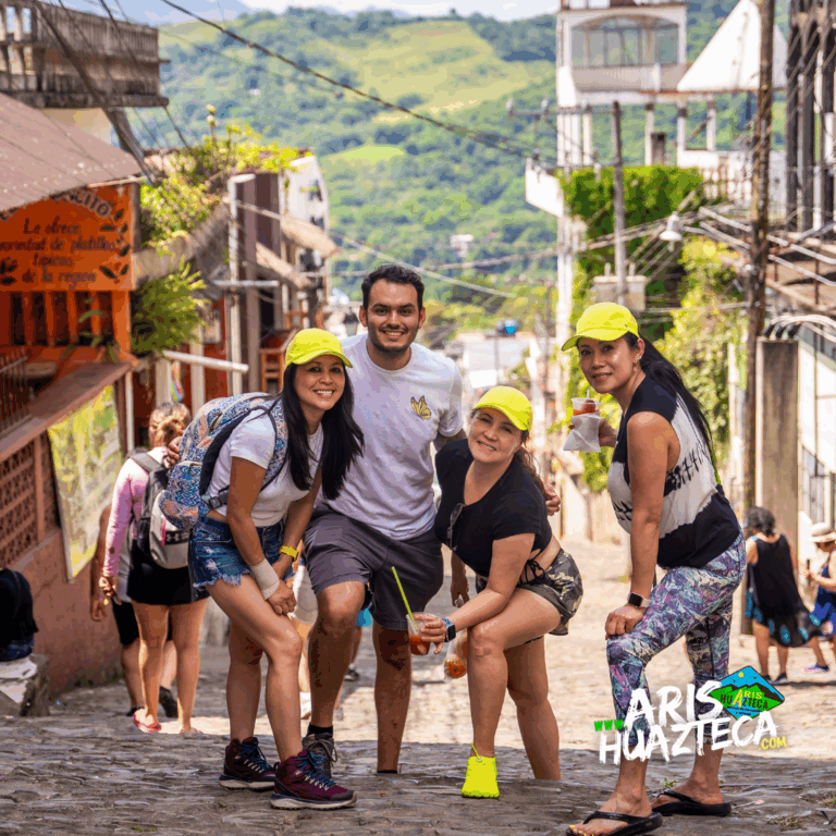 37865 huasteca potosina tours 768x768