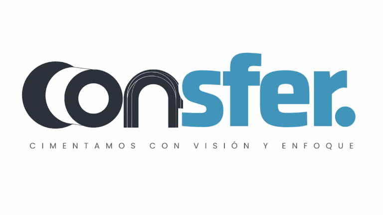 3787 consfer tulum 768x432