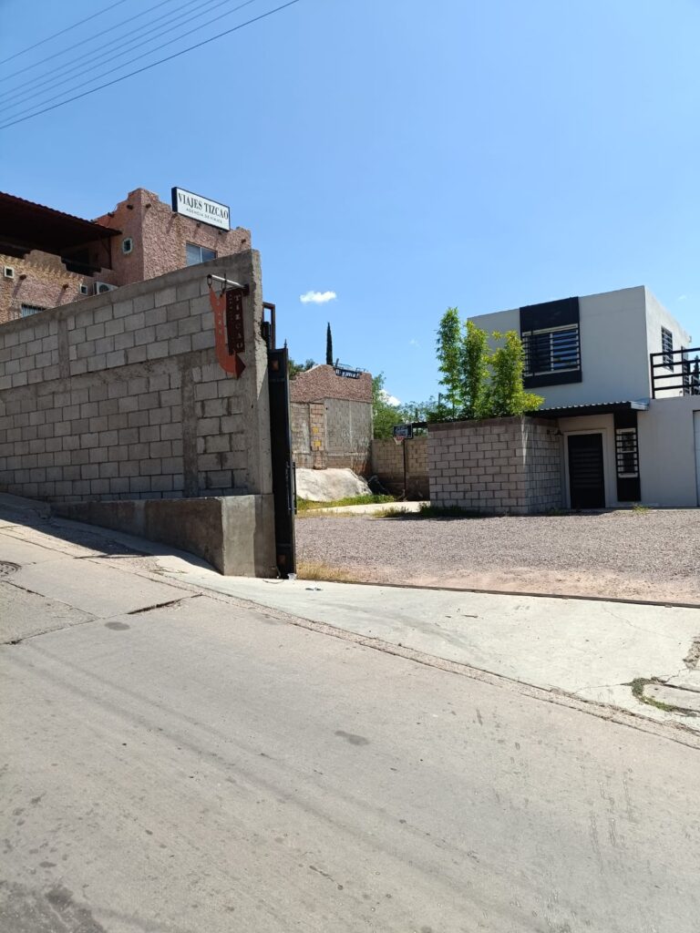 37876 viajes tizcao 768x1024