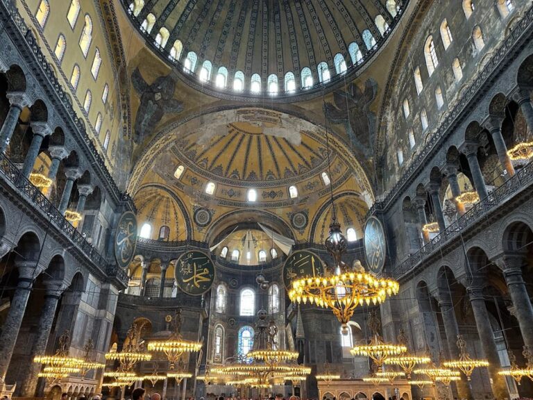 37899 iris tours 768x576