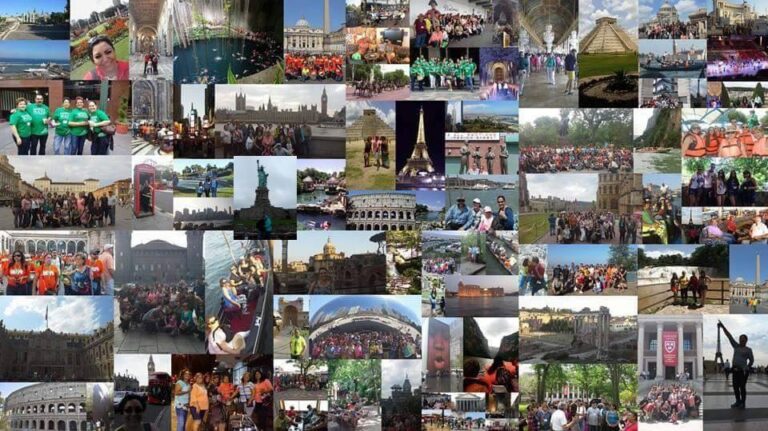 37901 viajes conchita beltran 768x431