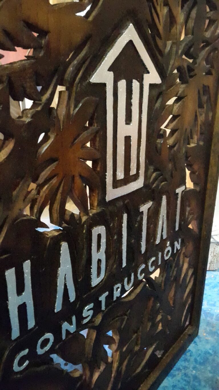 3791 habitat developments 768x1365