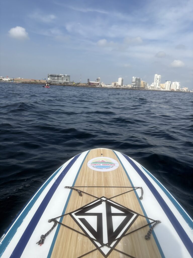 37918 conoce veracruz 768x1024