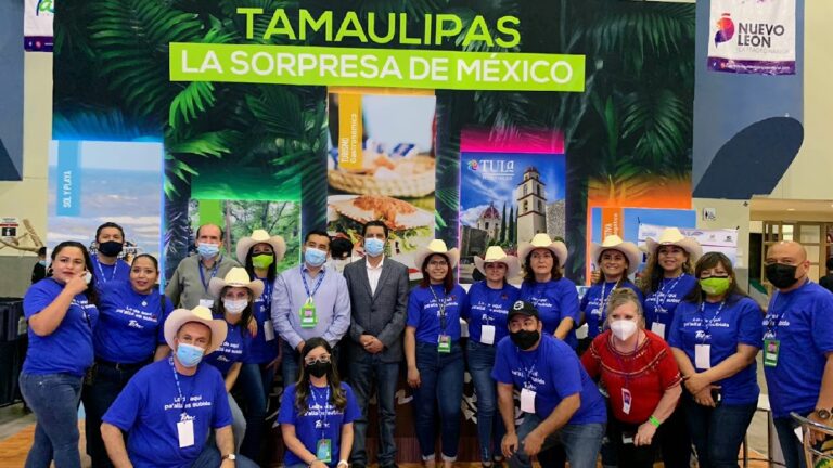 37920 innova agencia de turismo 768x432