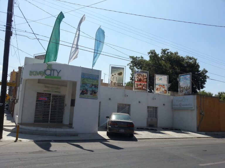 37924 travel city 768x576