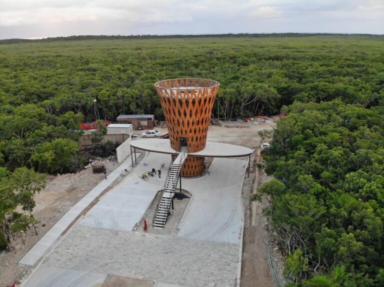 3793 mirador tulum 768x575