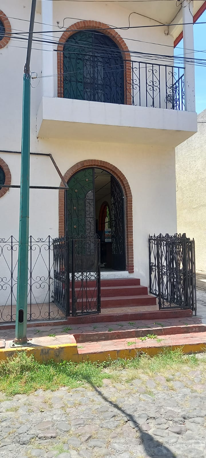 37932 tlaxcala travel 8211 agencia de viajes