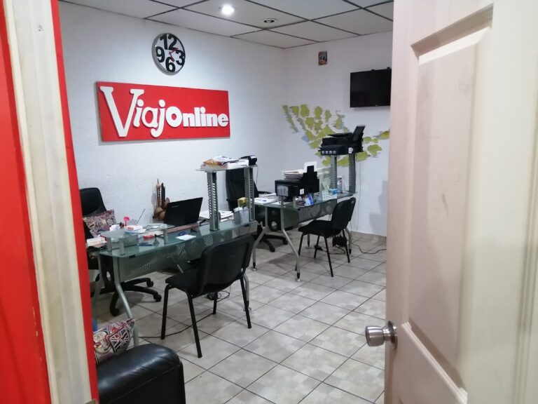 37940 viajonline agencia de viajes 768x576