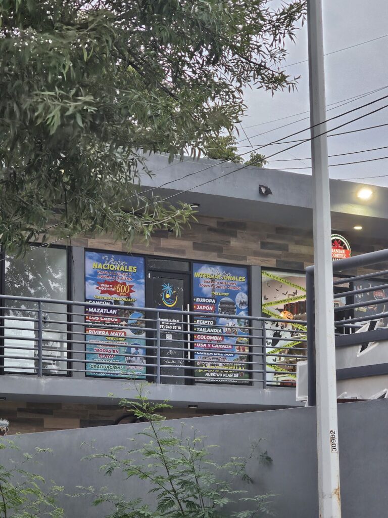 37942 aventurarte agencia de viajes 768x1024