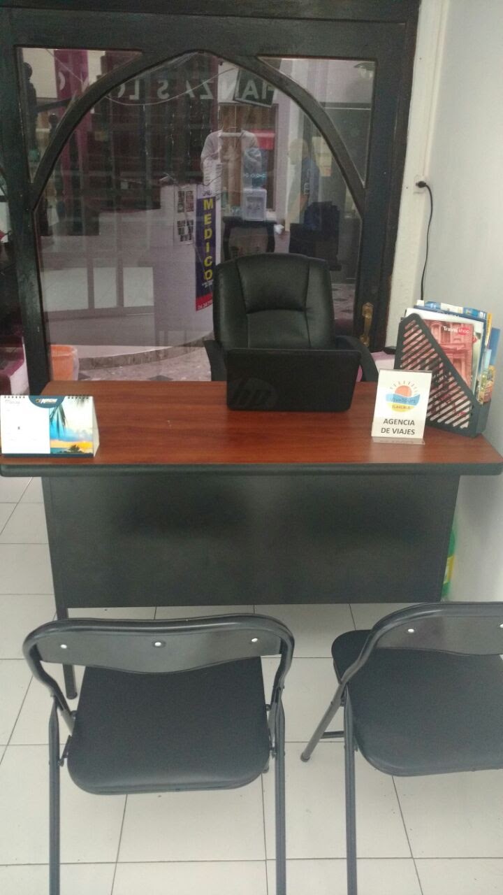 37949 vivetours tlaxcala