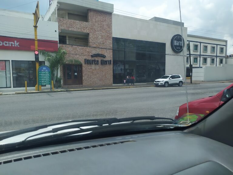 37958 viajes marel 768x576