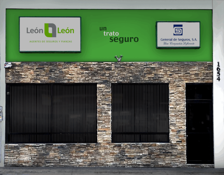 38007 leon leon · seguros y fianzas 768x598