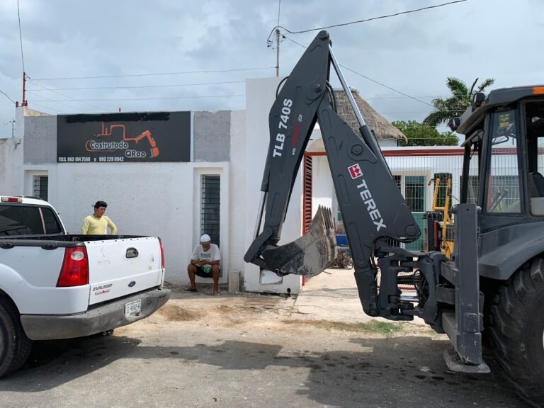 3802 canto constructores 8220ingenieria servicios8221 768x576