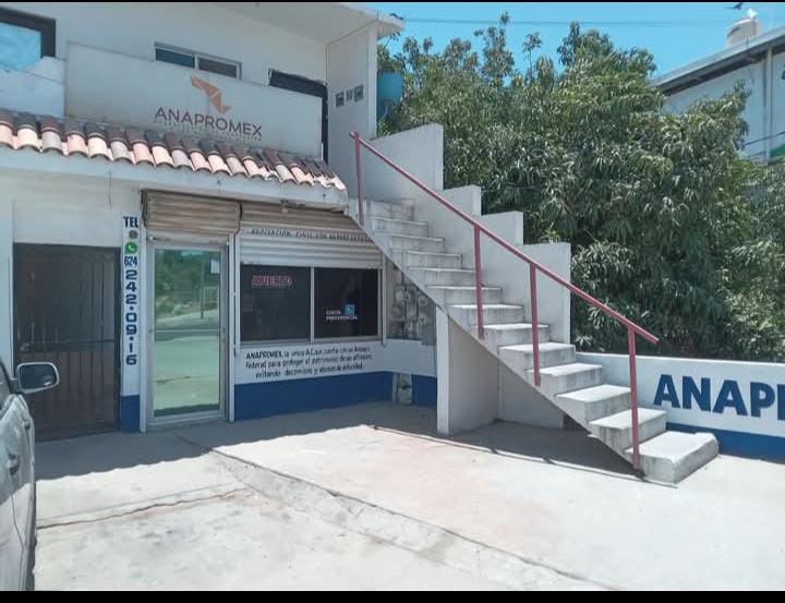 38031 anapromex rosarito