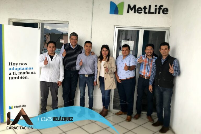 38060 metlife oficina vita 8211 matriz san cristobal 768x513