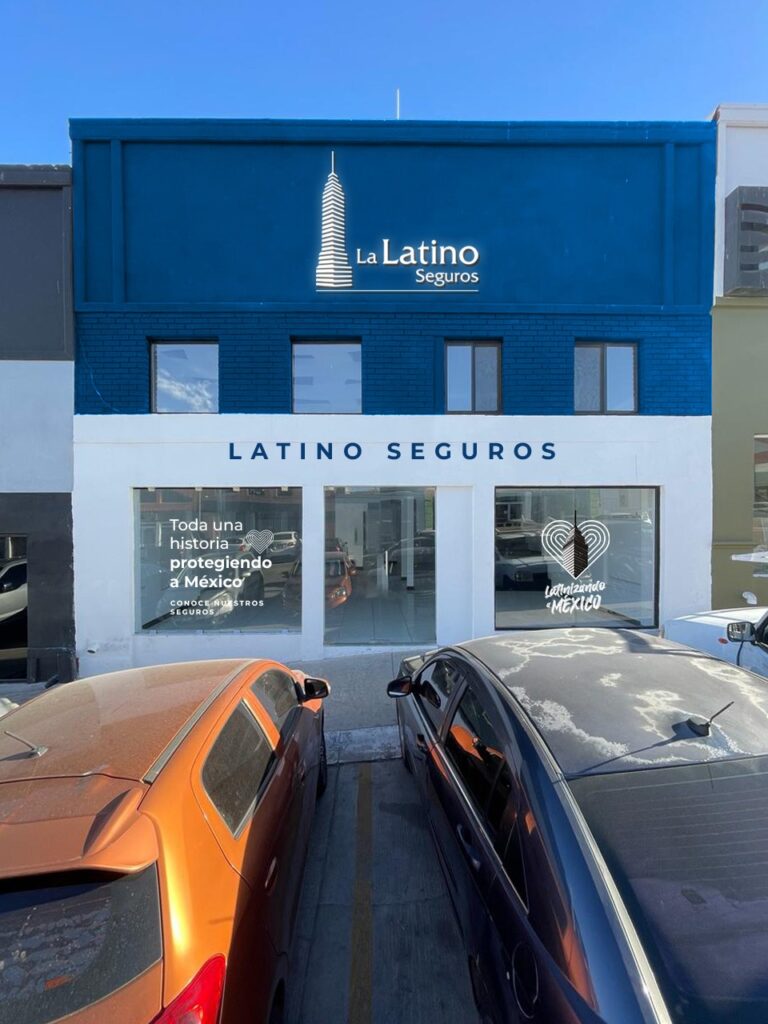 38064 la latinoamericana seguros s.a. chihuahua 768x1024