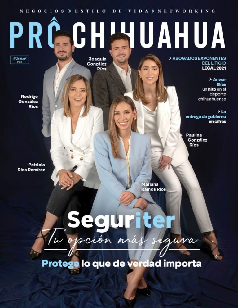 38070 gnp seguros 8211 seguriter chihuahua 768x992