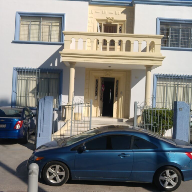 38074 general de seguros 768x768