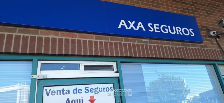 38079 axa seguros 768x355