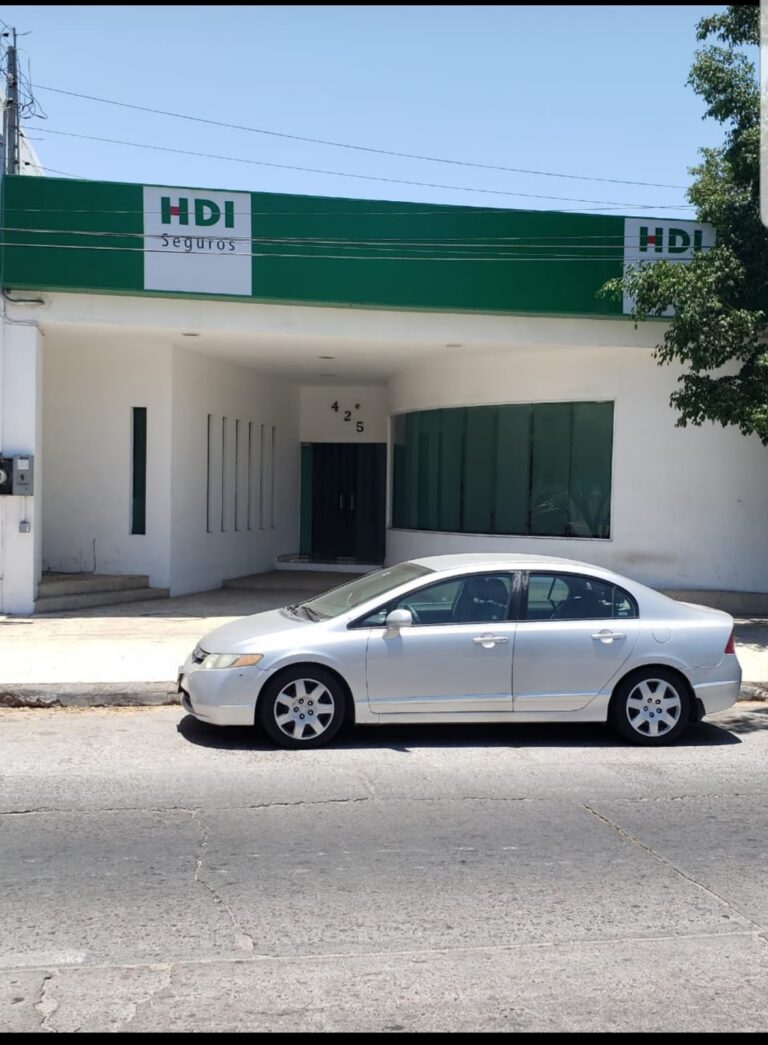 38081 hdi seguros promotoria la paz b.c.s 768x1045