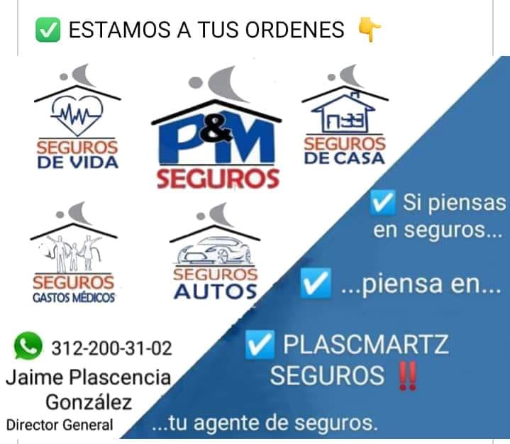38091 pm seguros