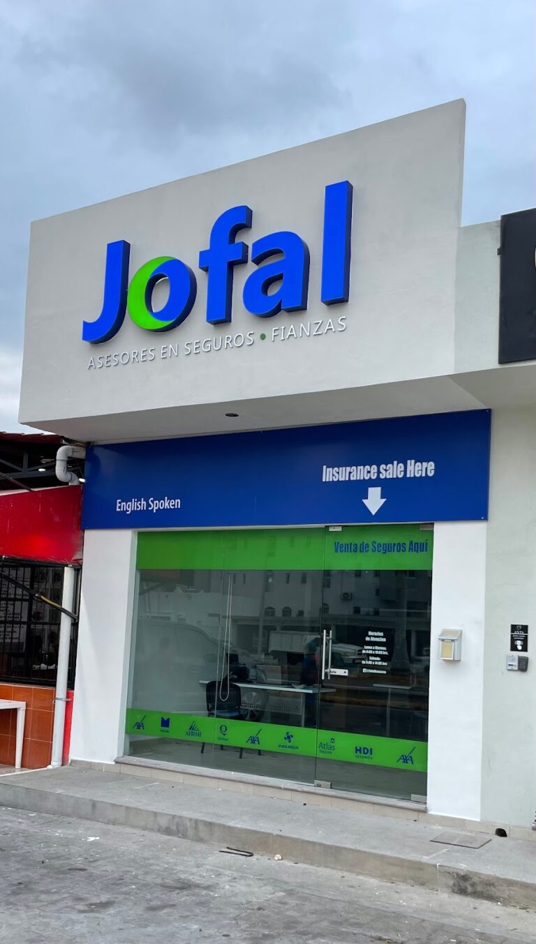 38100 grupo jofal agente de seguros y fianzas sa de cv 768x1353