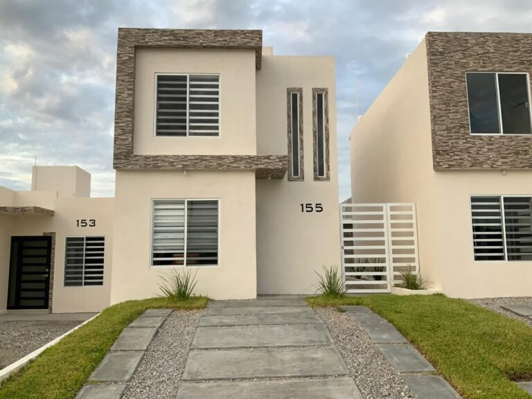 3811 paragon desarrollos 768x576