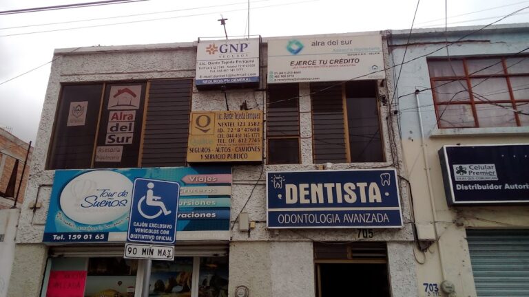 38118 1qualitas dante tejeda enriquez 768x432