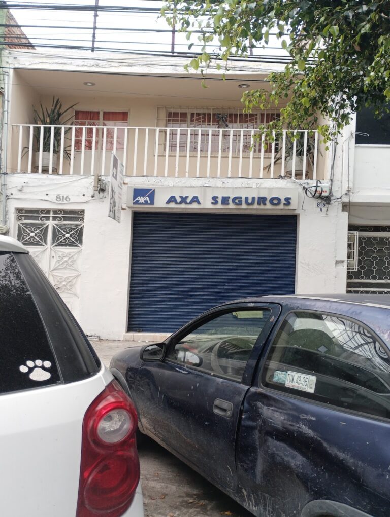 38145 axa seguros celaya 768x1020