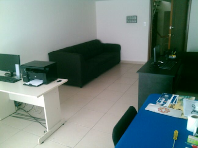 38148 seguros gnp irapuato gto rosa maria aguilera alvarado