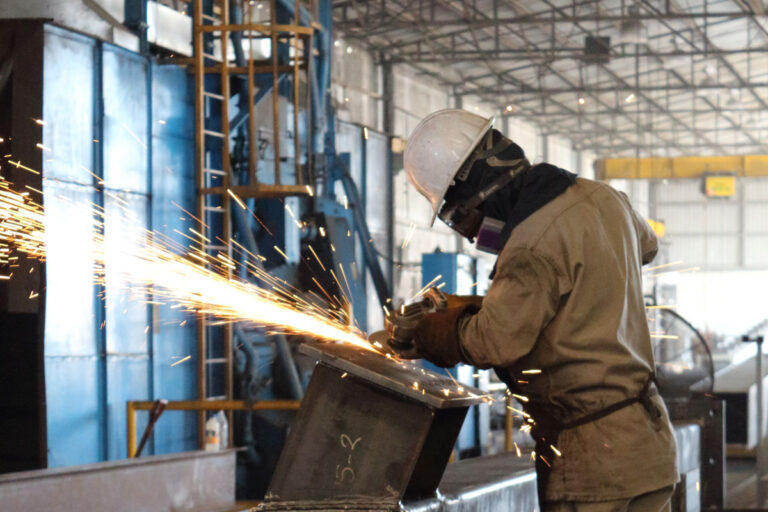 3816 castilla estructuras 768x512