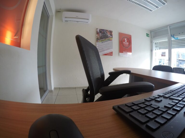 38197 mapfre tlaquepaque 768x576