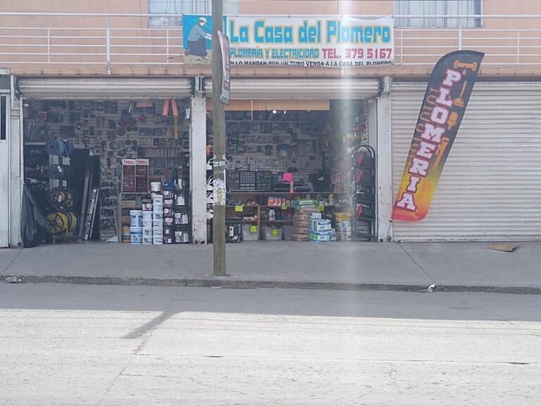 382 la casa del plomero 768x576