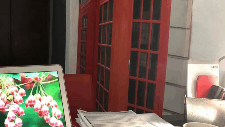 38205 global seguros mexico 768x432