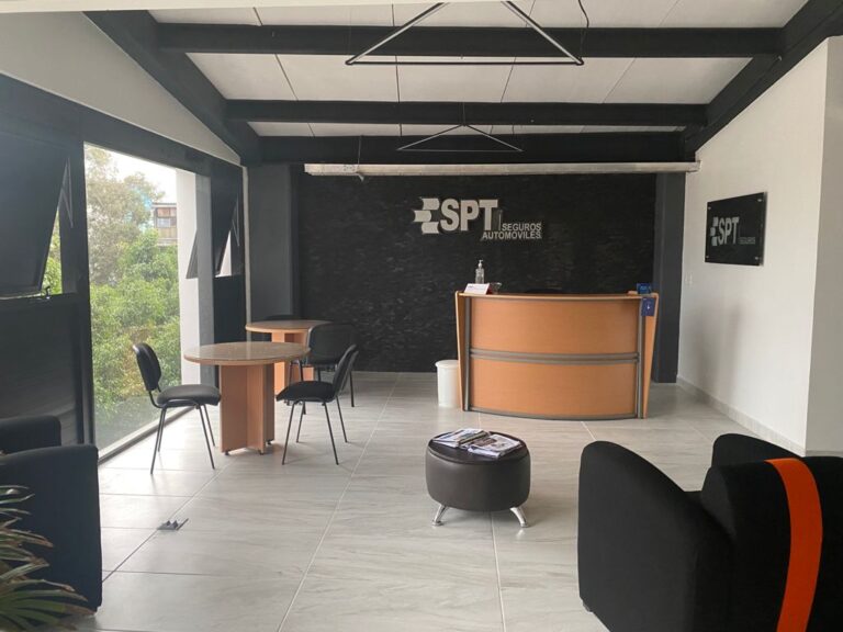 38207 spt seguros 768x576