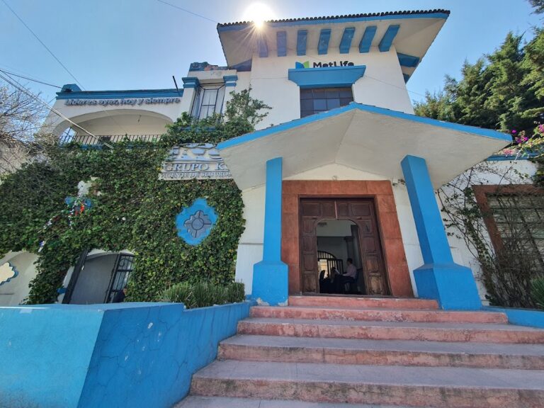 38213 metlife grupo kc toluca 768x576