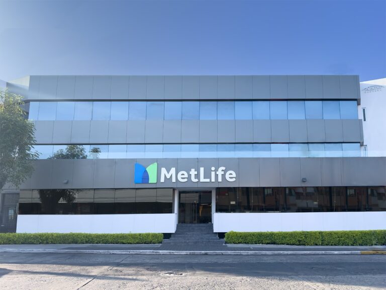 38232 alamo seguros 768x576