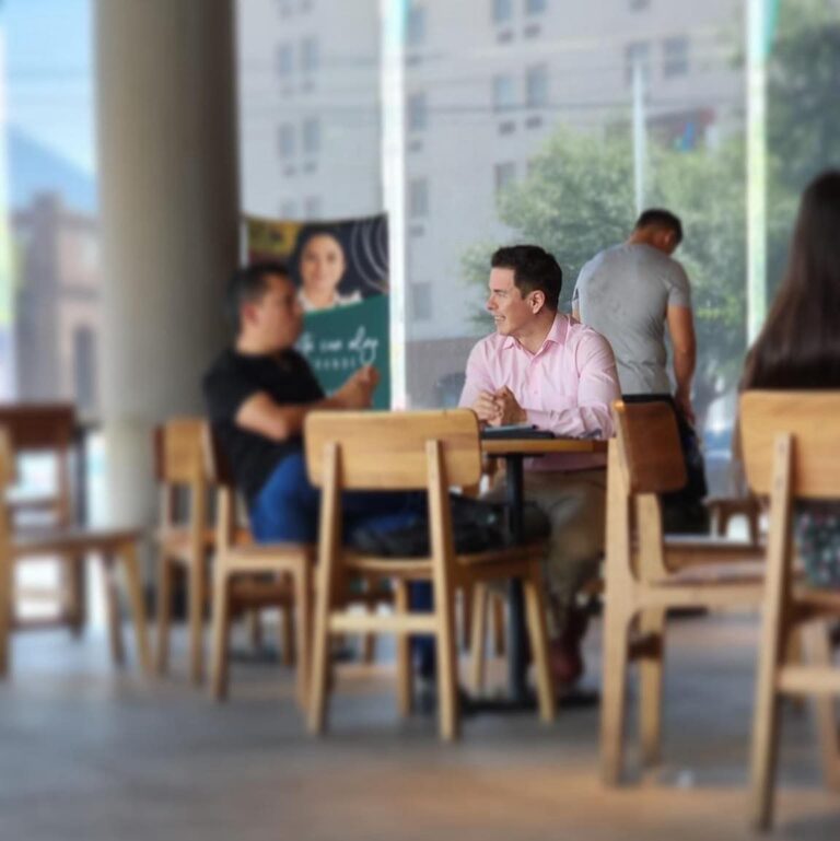 38250 mundo de seguros 768x769