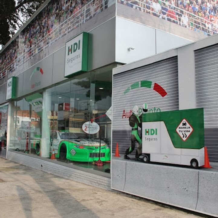 38266 hdi seguros toluca