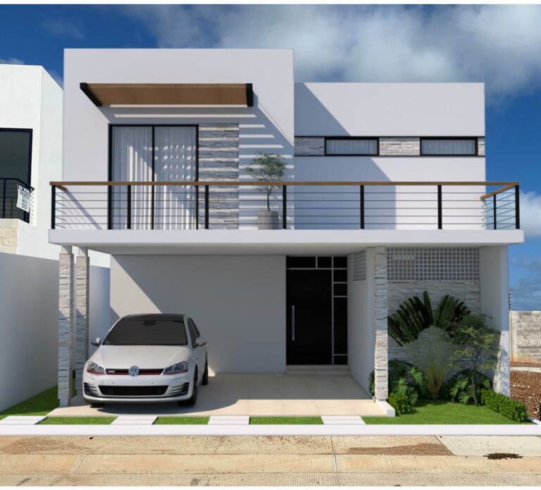 3827 meta proyectos civiles 768x695