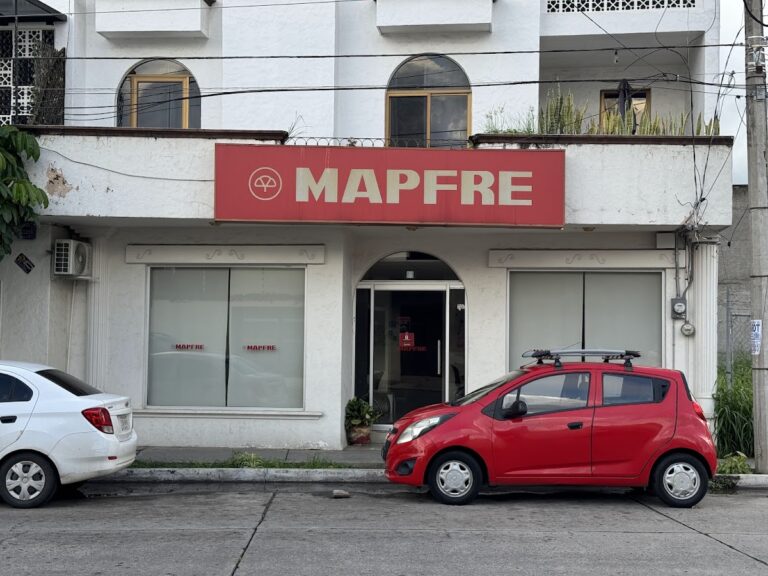 38271 mapfre seguros tepic 768x576