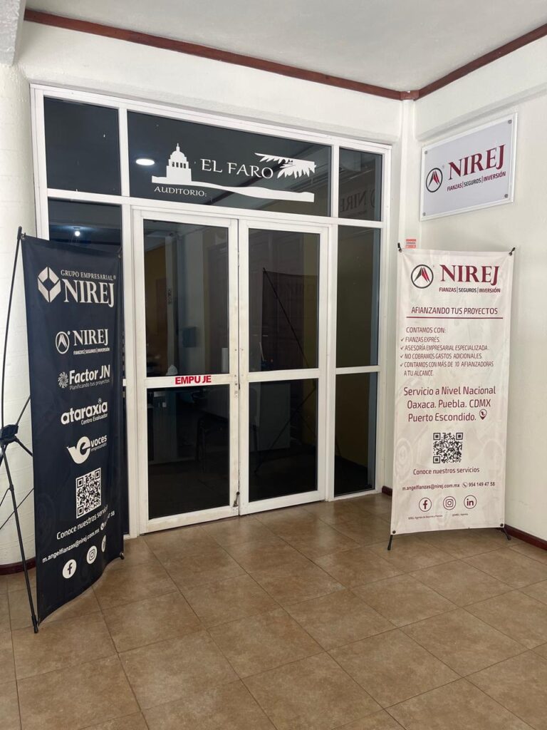 38274 nirej agentes de seguros y de fianzas 768x1024