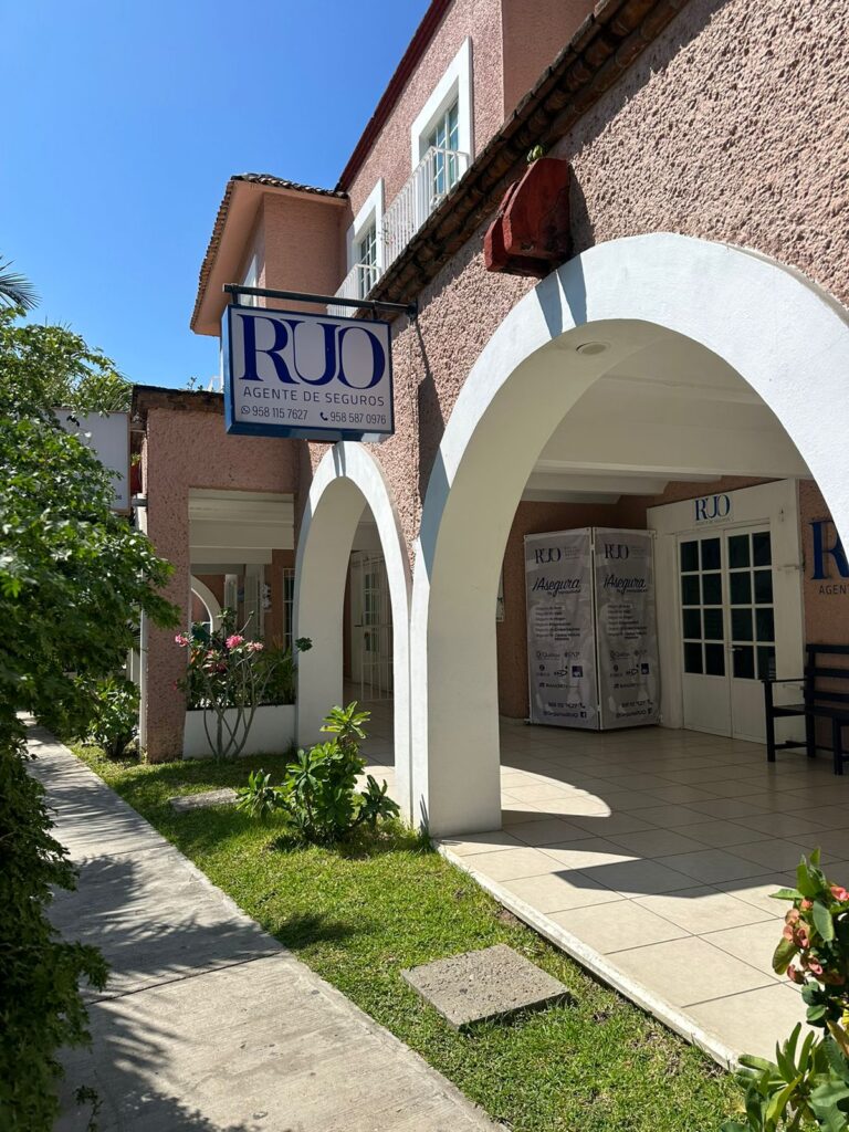 38285 seguros ruo huatulco agente rocio urbano 768x1024
