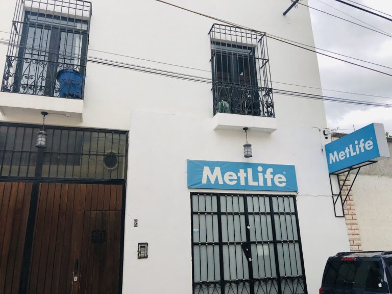 38288 metlife 768x576