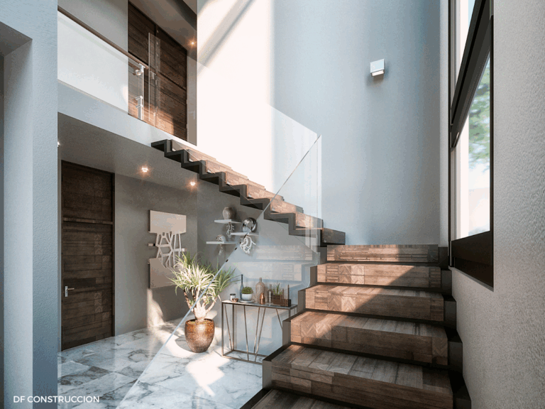 3829 df construccion mazatlan 768x576