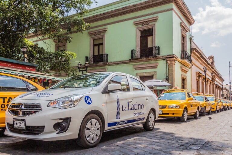 38310 seguros la latino matriz 768x512