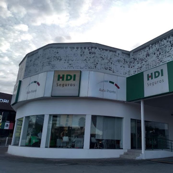 38312 hdi seguros torre hdi seguros puebla
