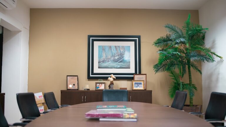 38352 grupo jonsson 768x431