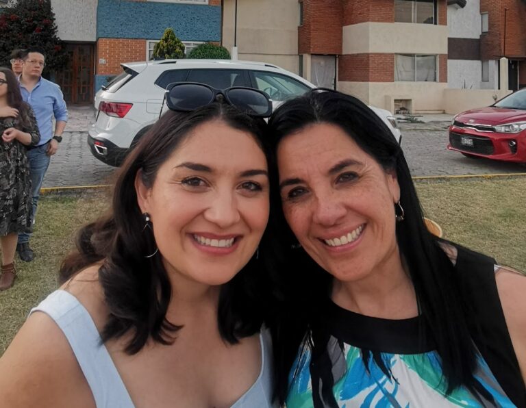 38354 seguros monterrey slp 768x596